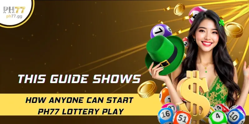 Rút tiền về ngân hàng địa phương tại win79 casino