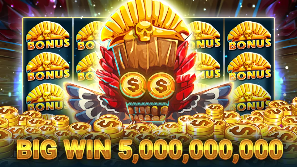Chơi có trách nhiệm tại win79 casino