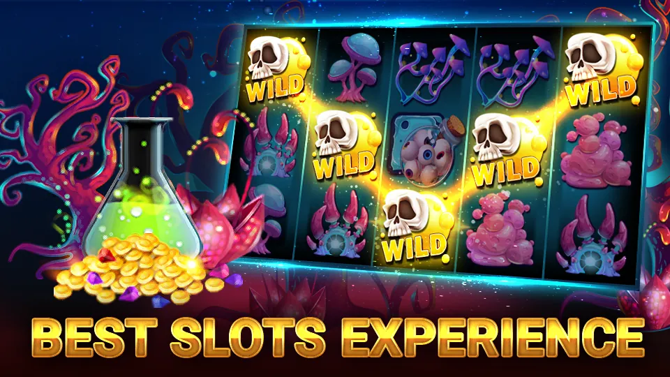 Giao diện cá cược thể thao trực tuyến của win79 casino