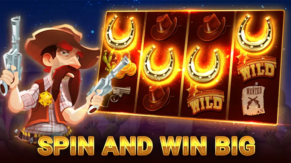 Gửi tiền qua ngân hàng địa phương tại win79 casino