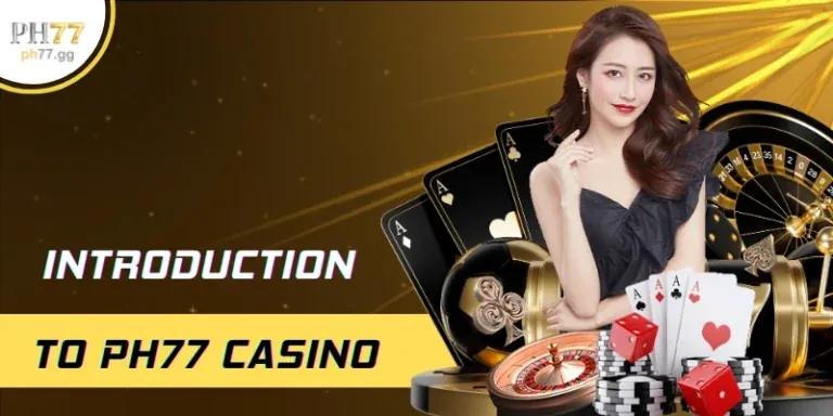 win79 casino Live Casino: Hướng dẫn trải nghiệm game nhập vai