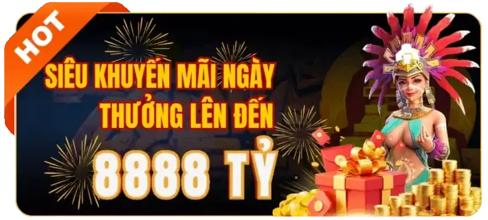 Người chơi trải nghiệm game tại Win79 Casino