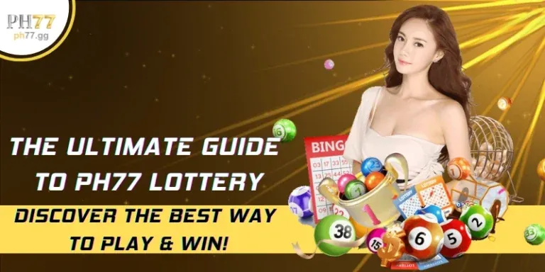 Cách nạp và rút tiền an toàn, hiệu quả tại win79 casino