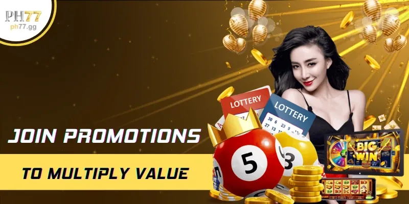 Câu hỏi thường gặp về win79 casino