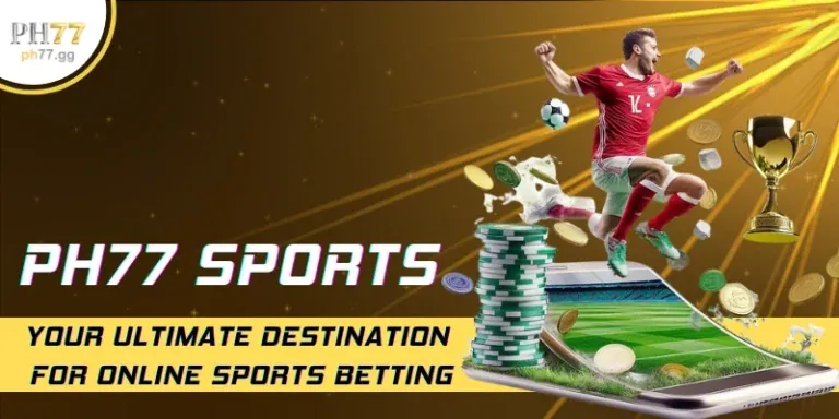 Hướng dẫn trải nghiệm casino trực tiếp win79 casino