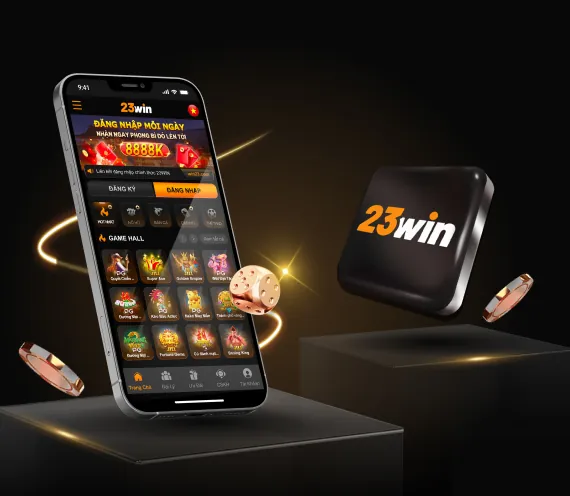 Hệ thống bảo mật tối tân của win79 casino