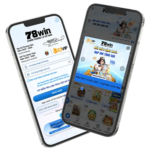 Khuyến mãi chào mừng thành viên mới win79 casino