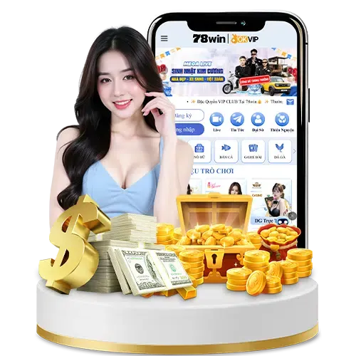 Bảo mật tối đa win79 casino