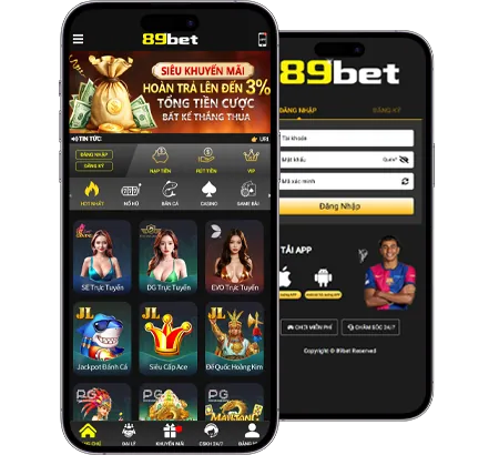 Bảo mật tuyệt đối tại win79 casino