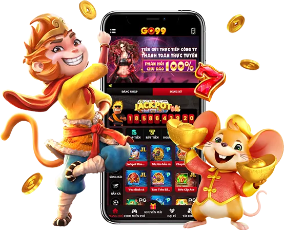 Ưu đãi hấp dẫn tại win79 casino