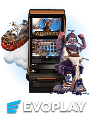 Ưu đãi và khuyến mãi hấp dẫn từ win79 casino