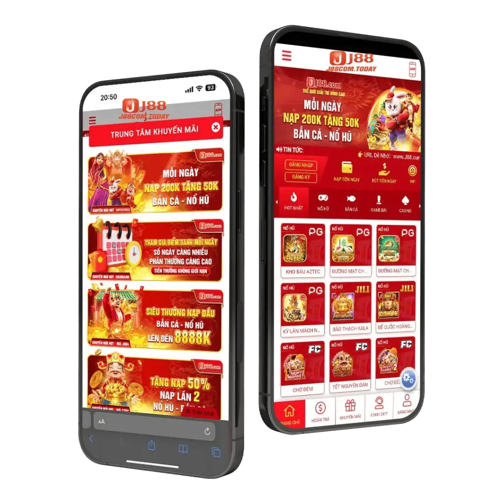Đa dạng game bắn cá độc quyền
