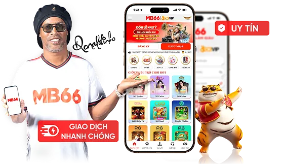Hình ảnh quảng cáo các chương trình khuyến mãi độc quyền