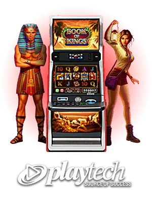 Dịch vụ hỗ trợ khách hàng 24/7 của win79 casino