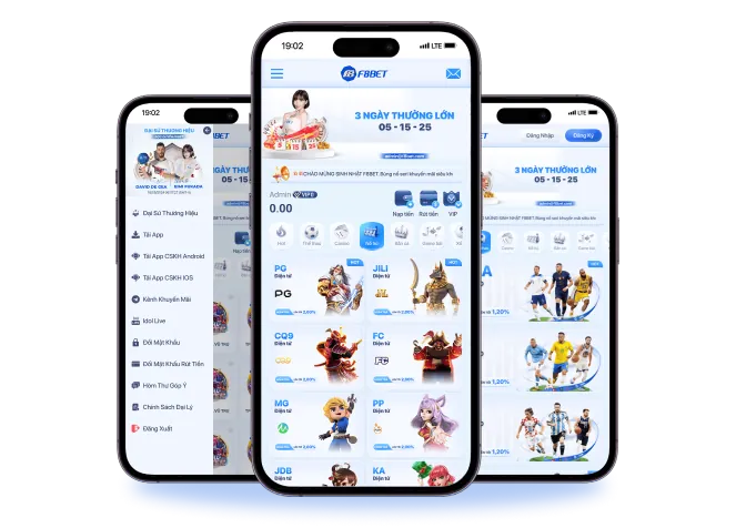 Kho trò chơi đa dạng tại win79 casino