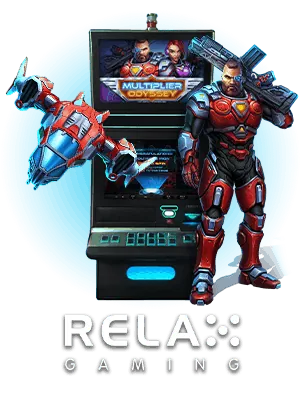 Kho game đa dạng tại win79 casino