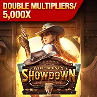 Các trò chơi slot game nổ hũ với giải độc đắc lớn