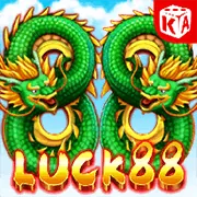 Biểu tượng Giới hạn Cao hơn