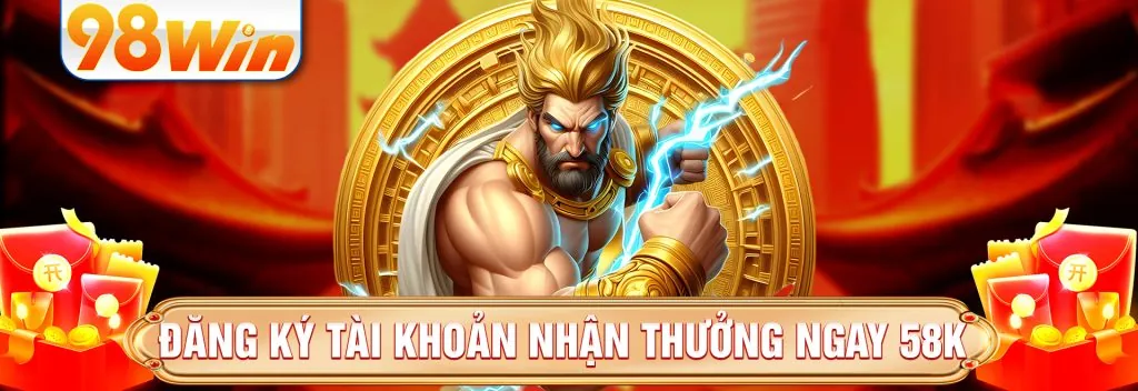 Sảnh Casino sang trọng tại Win79 Casino