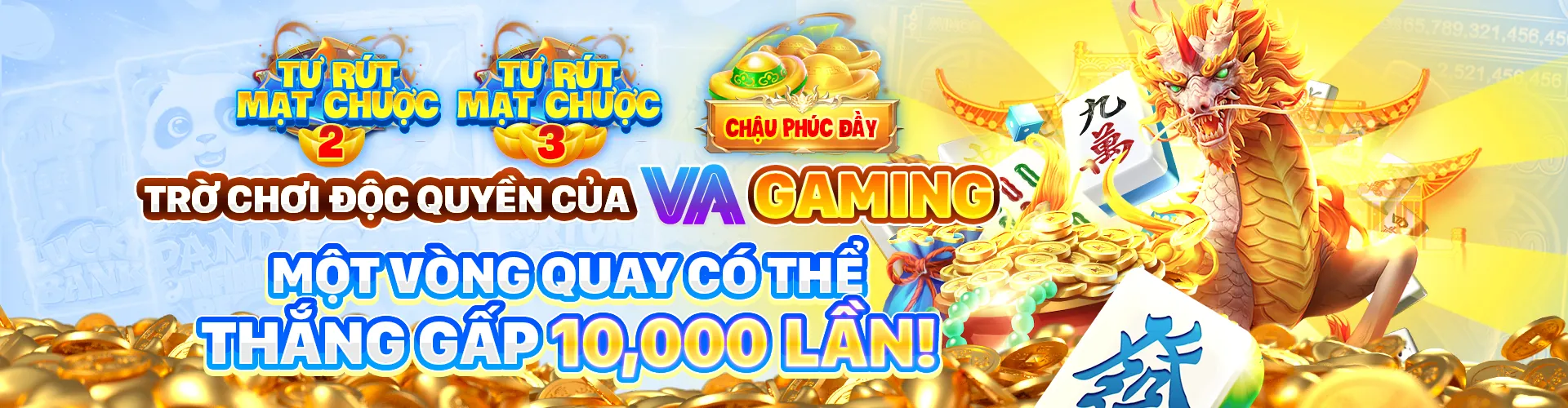 Thế giới bắn cá win79 casino sống động