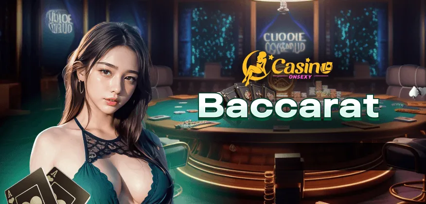 Ưu đãi độc quyền win79 casino