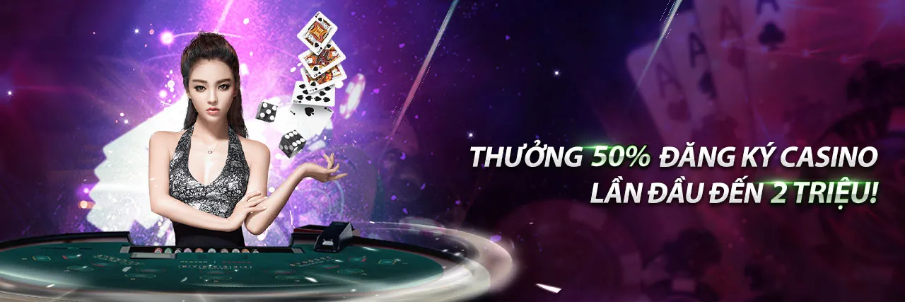 Hướng dẫn gửi và rút tiền an toàn tại win79 casino