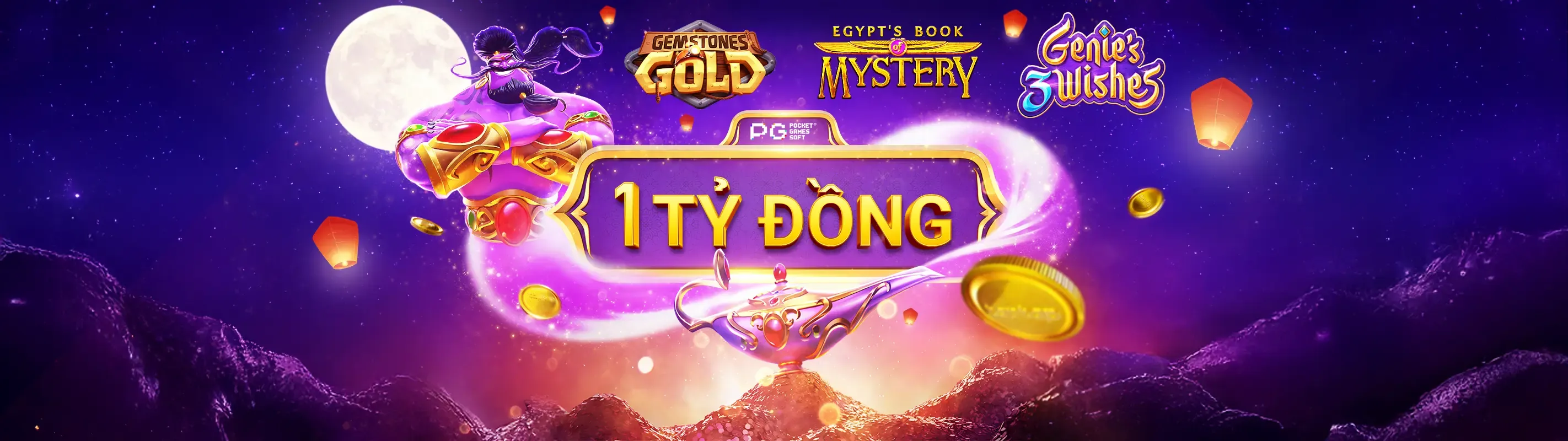 Hình ảnh chính sách Cookie của win79 casino