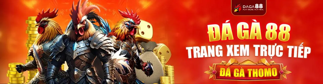 Hình ảnh chào mừng đăng nhập Win79 Casino