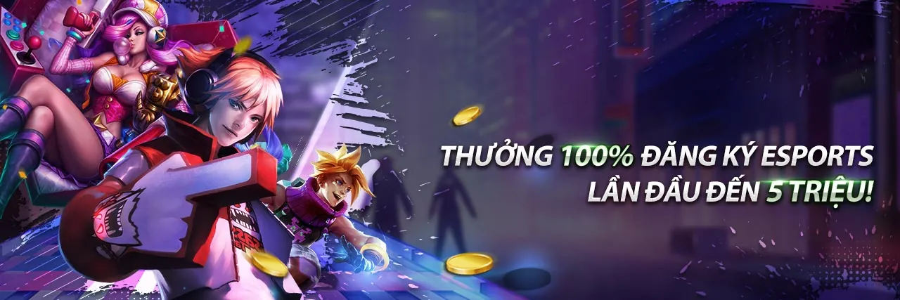 Tổng quan về win79 casino, nền tảng giải trí trực tuyến đẳng cấp