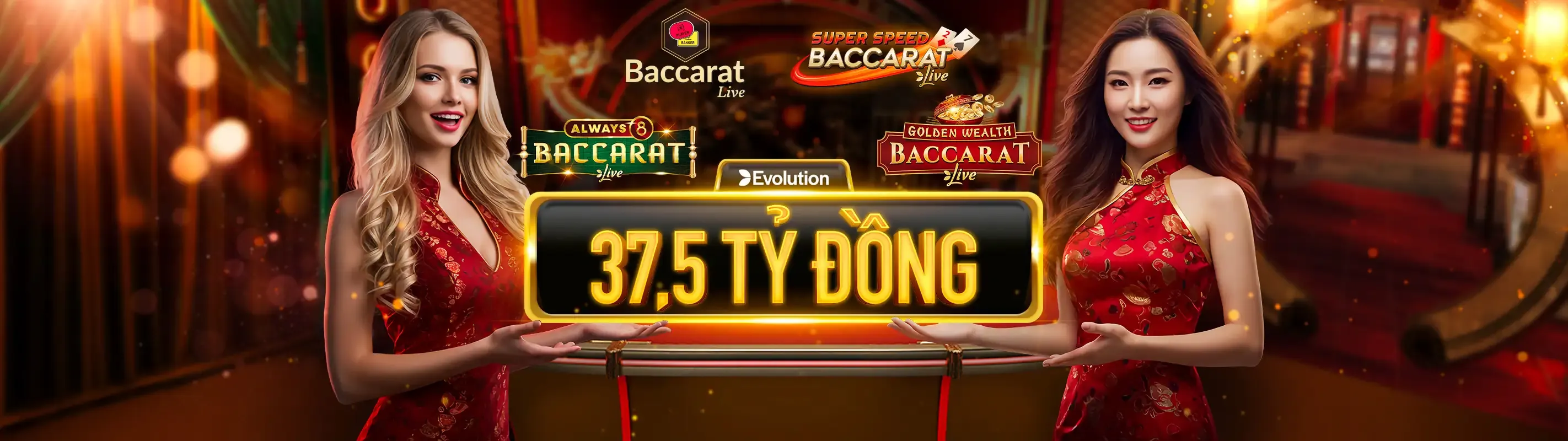 Máy đánh bạc Win79 Casino với biểu tượng tiền vàng và hiệu ứng ánh sáng