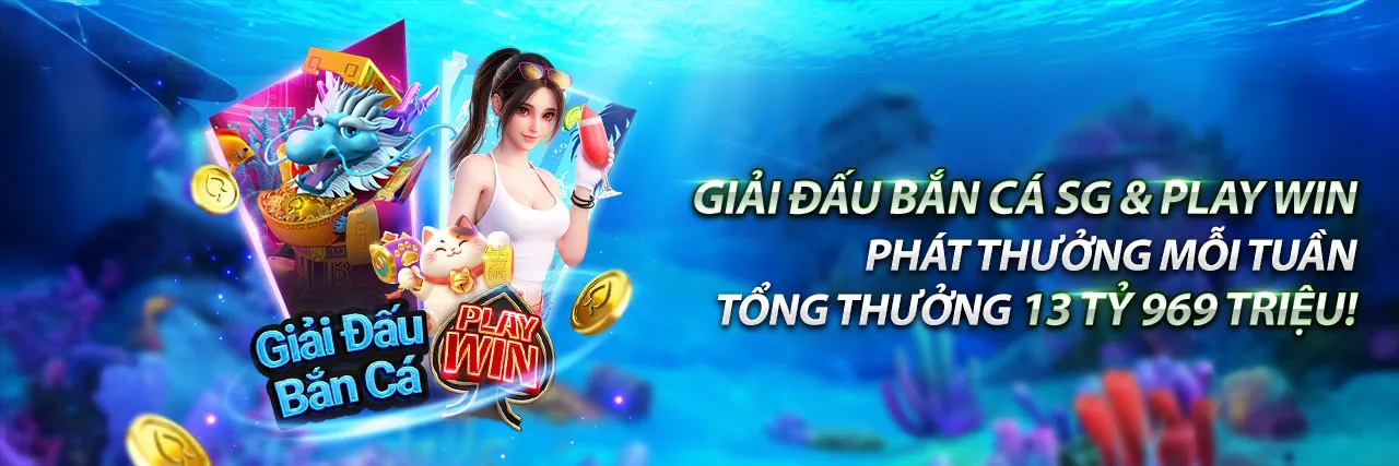 Đội ngũ hỗ trợ khách hàng chuyên nghiệp của win79 casino