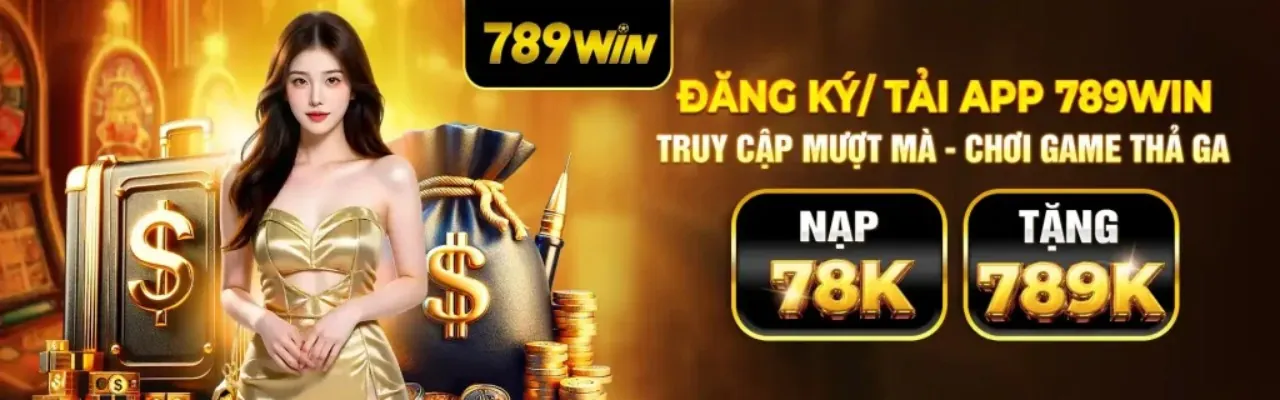 Hình ảnh liên hệ Win79 Casino, hỗ trợ khách hàng 24/7