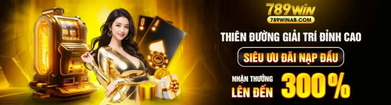 win79 casino: Đề xuất game Slot mới nhất 2024