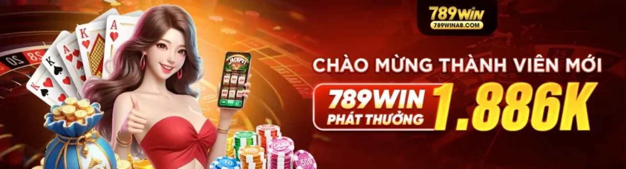 Hình ảnh chính trang Các Câu Hỏi Thường Gặp của win79 casino
