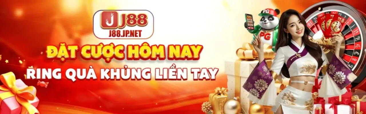 Hình ảnh tổng quan về cá cược thể thao tại win79 casino