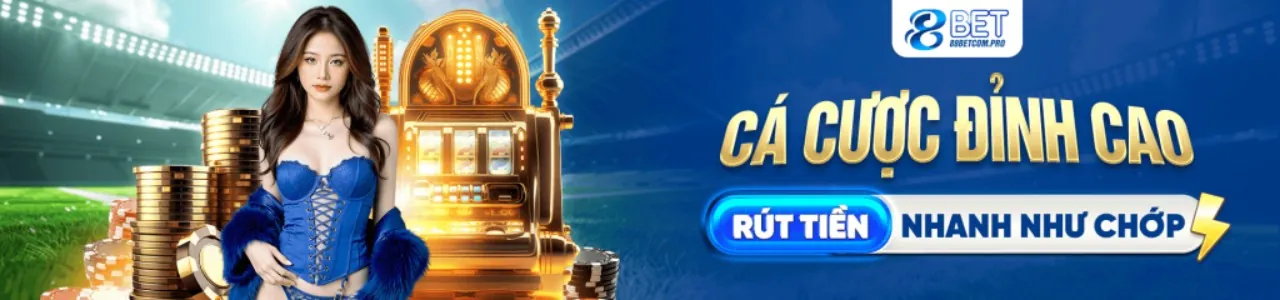 Tải ứng dụng win79 casino để trải nghiệm cá cược trực tuyến