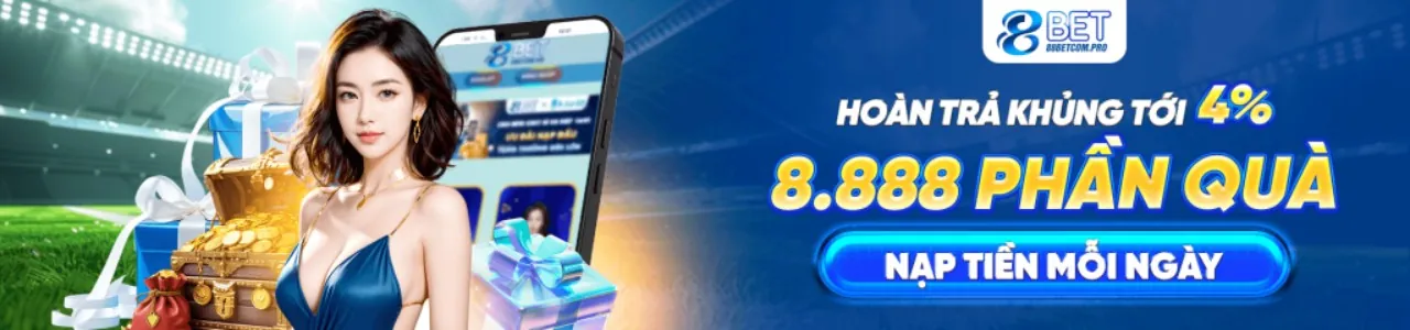 Hình ảnh các chương trình khuyến mãi và sự kiện đặc biệt của Win79 Casino, với các phần thưởng hấp dẫn và không khí lễ hội.
