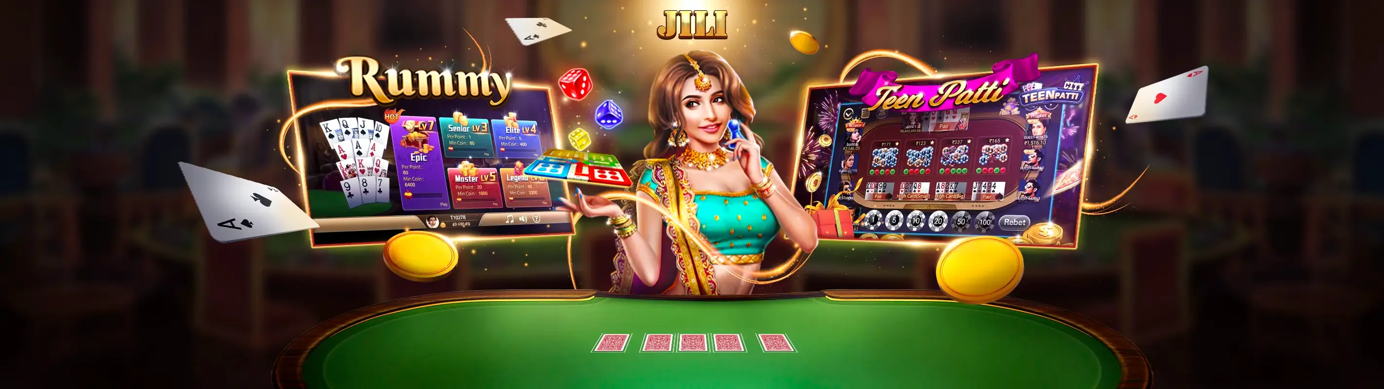Hình ảnh chính của trang tin tức Win79 Casino, thể hiện sự năng động và cập nhật liên tục về các sự kiện cá cược trực tuyến.