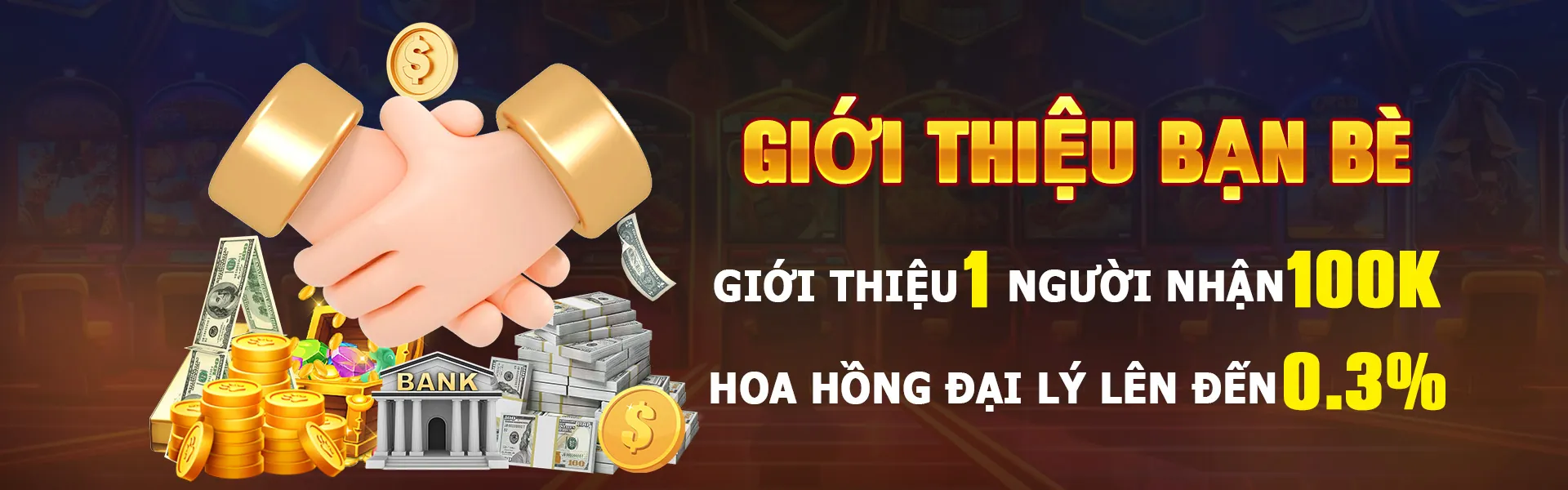 Hình ảnh chính blog win79 casino