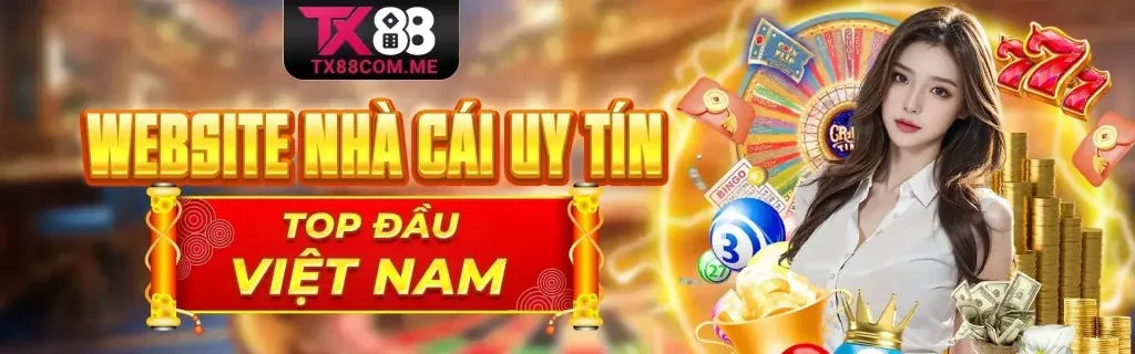 Chào mừng đến với win79 casino