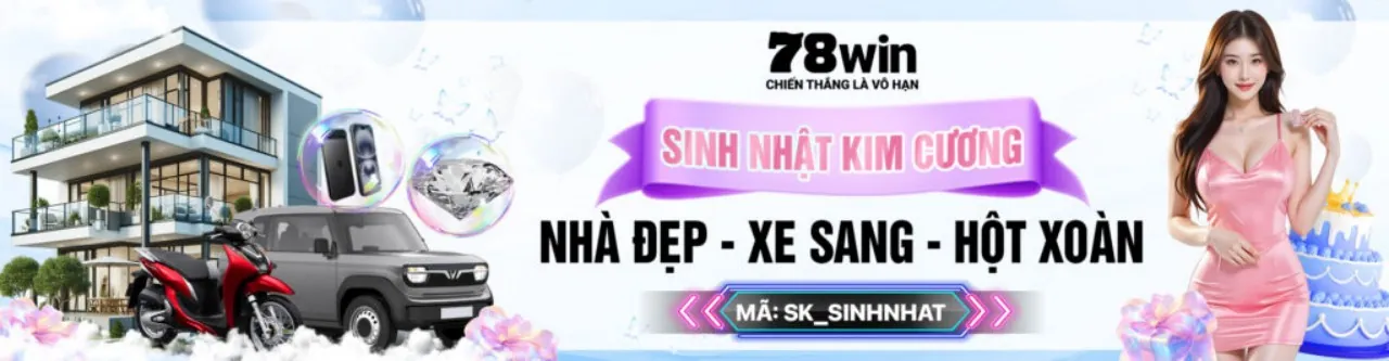Sòng bạc trực tiếp win79 casino với người chia bài và bàn chơi sang trọng