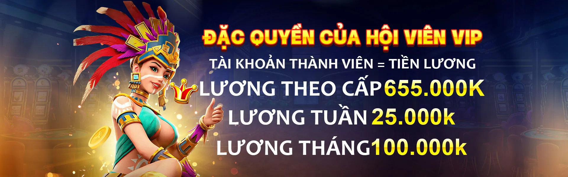 Hình ảnh đại diện Chính Sách Bảo Mật win79 casino