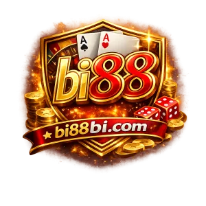 Hoàn trả hàng ngày tại win79 casino