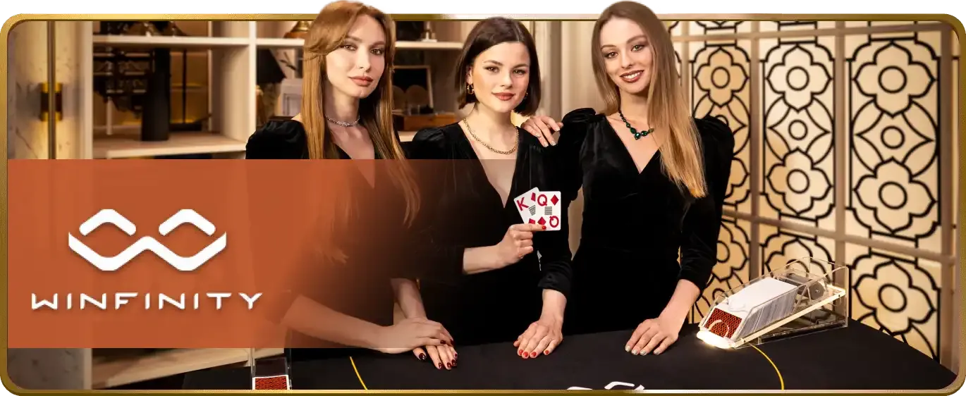 Biện pháp bảo vệ dữ liệu và lá chắn riêng tư tại win79 casino