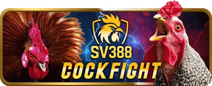 Vòng quay miễn phí tại win79 casino