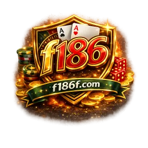 Khuyến mãi hấp dẫn win79 casino