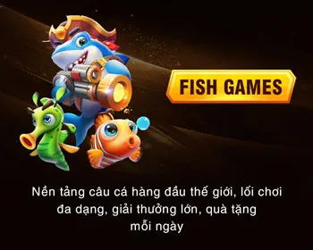 Đa dạng trò chơi slot win79 casino