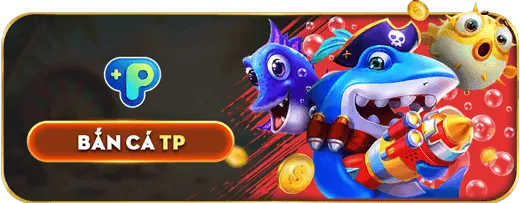 Game Slot Wild West win79 casino