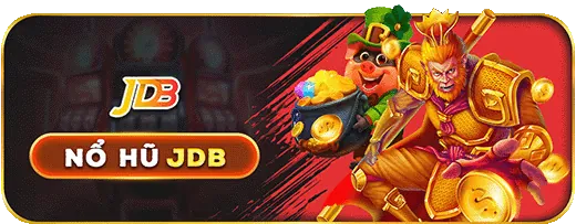 Game máy đánh bạc Thần Tài Gõ Cửa