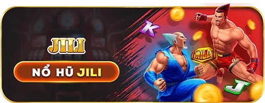 Tài liệu Chính Sách Bảo Mật của win79 casino